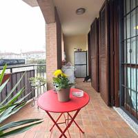 3 LOCALI A CRESPIATICA