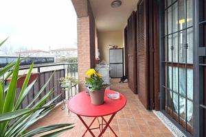 3 LOCALI A CRESPIATICA