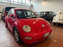 volkswagen-new-beetle-2-0
