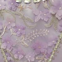 Vestito di Carnevale Rapunzel