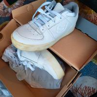 originale scarpe sportive sneakers 