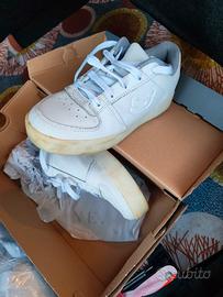 originale scarpe sportive sneakers 