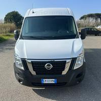 Nissan Interstar 2,3dci 2023