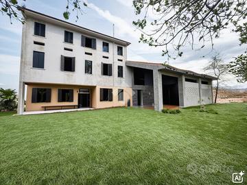 RUSTICO A SANTO STINO DI LIVENZA