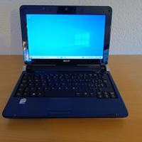 Acer Aspire One