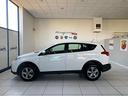 toyota-rav4-2-0-d-4d-2wd