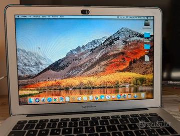 Mac book Air 