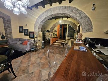 Appartamento - Milazzo