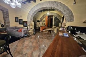 Appartamento - Milazzo