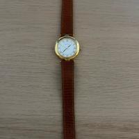 Orologio da polso vintage Renato Balestra