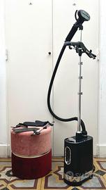 Steamer Profes Stiratrice Verticale SteamOne Stily