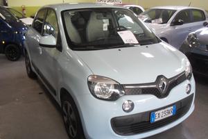Renault Twingo 1.0 SCe Live