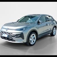 VOLKSWAGEN T-Roc II 2025 - T-Roc 1.5 etsi Style 11