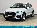 audi-q5-40-tdi-204-cv-quattro-s-tronic
