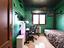 Immagine 18