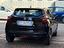 Immagine 9