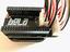 Immagine 4