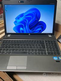 Notebook  Dell Latitude 7470 Intel i7