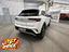 Immagine 7