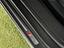 Immagine 8
