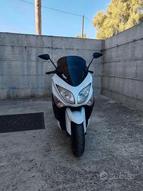Tmax 500