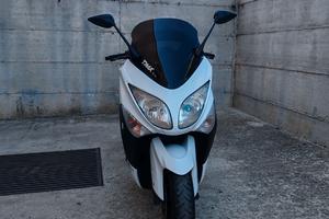 Tmax 500