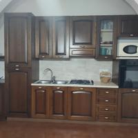 Cucina componibile