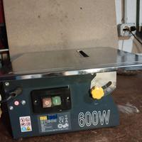 Macchina taglia piastrelle Nutool