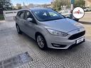 ford-focus-1-5-tdci-120cv-s-w-titanium