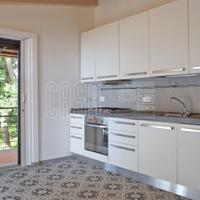 Cucina completa