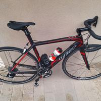 WILIER CENTO1 SR Carbonio Taglia S - SR