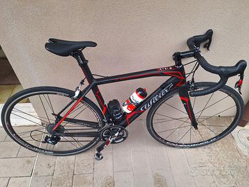 WILIER CENTO1 SR Carbonio Taglia S - SR