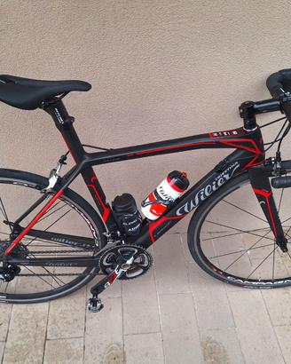 WILIER CENTO1 SR Carbonio Taglia S - SR