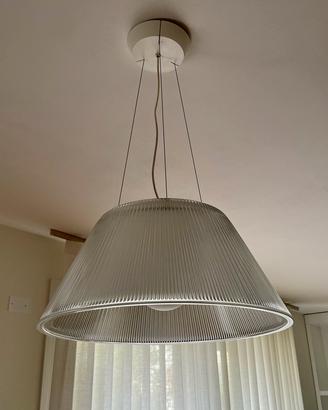 Flos Romeo Moon