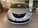 lancia-ypsilon-1-2-69-cv-5-porte-gpl-ecochic-gold