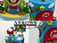 Immagine 4