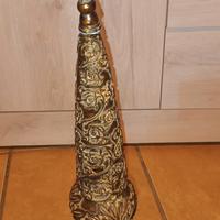 Oggetto unico Lam Lee ornamentale 