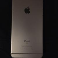 IPhone 6S Plus