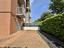 Immagine 25