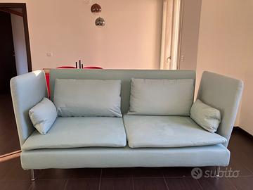 Divano Söderhamn Ikea