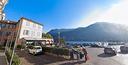 bilocale-con-posto-auto-a-cernobbio-co-