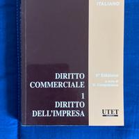 Diritto commerciale campobasso