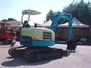 miniescavatore-usato-yanmar-vio-40