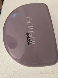 Gogo nails (Professionale)