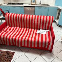 Divano letto