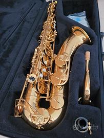 Sax Yamaha YTS-280 