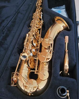 Sax Yamaha YTS-280 