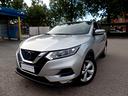nissan-qashqai-1-5-dci-acenta-cronologia-tagliandi