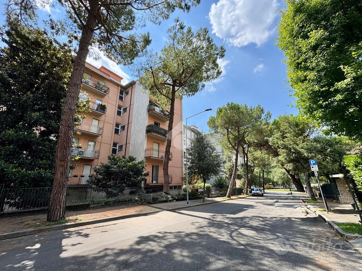 Apartment in Bergamo, Città Alta - Vista 6