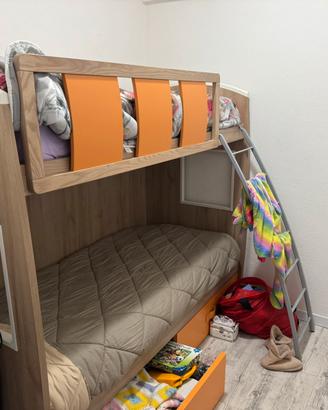 Arredamento casa